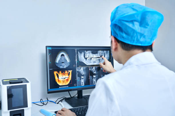 Reliable ND Emergency Dental Service Solutions