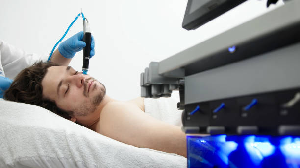 Best Emergency Treatment for Jaw Pain or Injury in Minot, ND